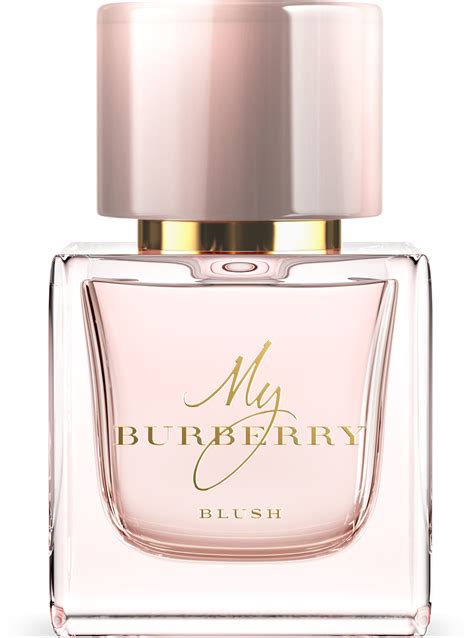 burberry blush 30ml|Mehr.